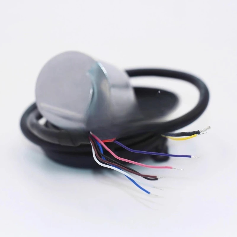 SICK 인코더 DBS36E-S3AK00100 TTL 5V부품