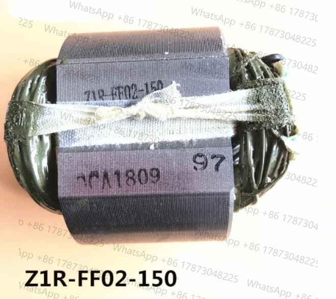 220-240V 동성 전기로터 Z1R-FF02-150 용