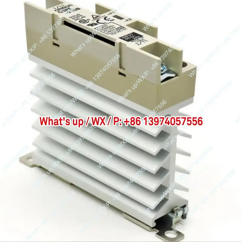 오리지널 G3PE/G3PB/G3PF/G3PJ 솔리드 스테이트 릴레이 215B-225B-235B-245B-515-535