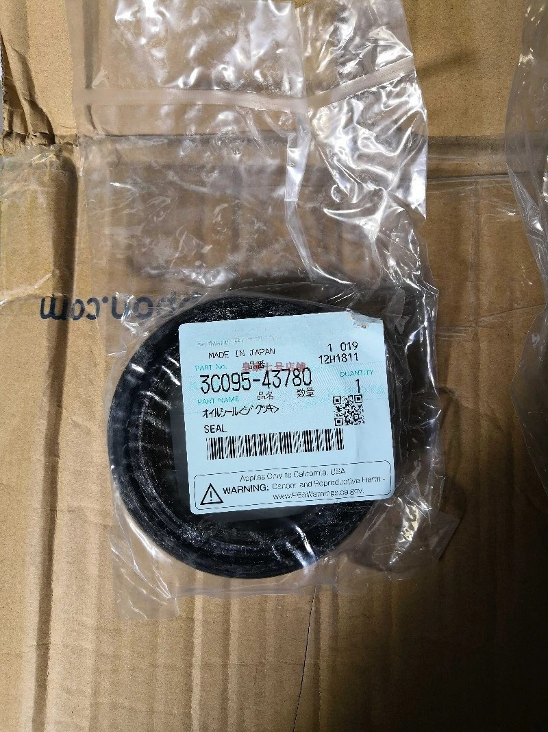 트랙터 프론트 액슬 오일 씰 M704854 954KQ1004 3C09543780