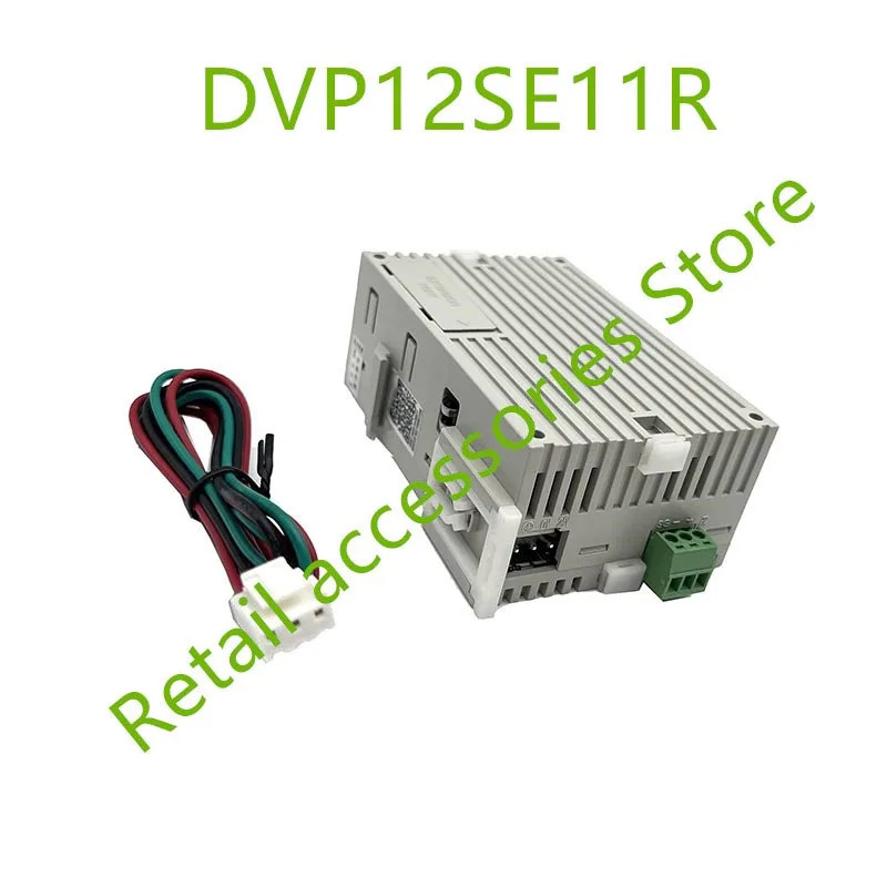 오리지널 인박스 DVP28SV11T2 DVP12SE11T DVP12SE11R DVP28SV11R2 DVP20SX211T