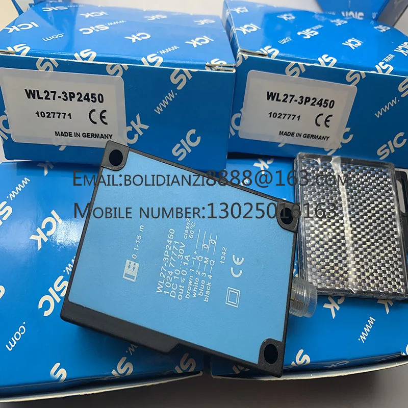 WL100-P4409 WL100-N4409 WL27-3P2450 WL23-2P2430 WL27-3P2430 WL27-3P2451 WL140-2P430 WL140-2N430 오리지
