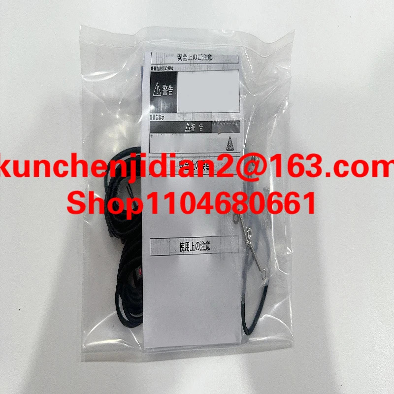 E3NX-FA51 E3NX-FA41 E3NX-CA51 E3NX-FA8 E3NX-CA11 E3NX-CA41 E3NX-FA11 E3NX-FA6 완전 새 오리지널 광섬유 증폭기