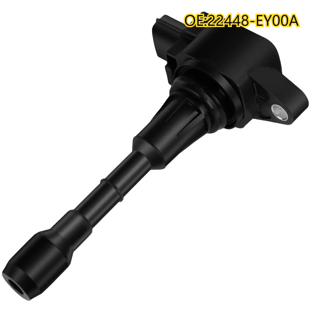 닛산호환 370Z 인피니티호환 FX50 G37 M37 3.7L신 점화 코일 22448-EY00A