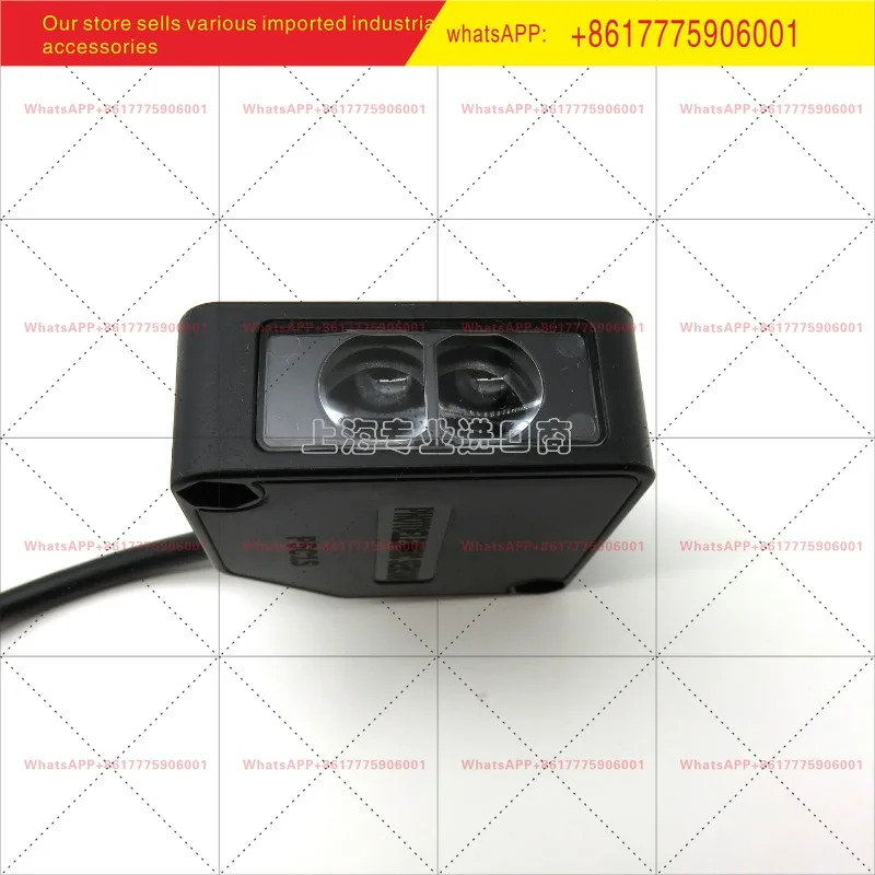 자동문 리프트 도어 액세서리 PF50R-RD 광전스위치 G-TEK 센서