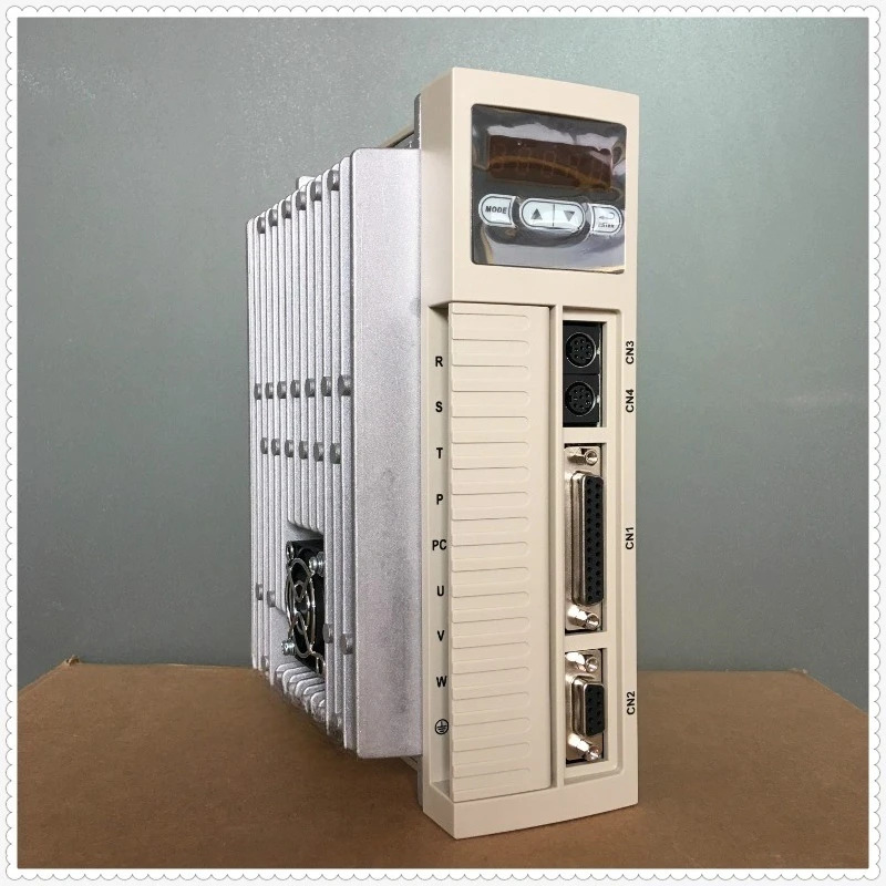 동부 서보 드라이브부품 JSDAP JSDA JSDEP-10A 15A 20A 30A-B 50A3 75A3