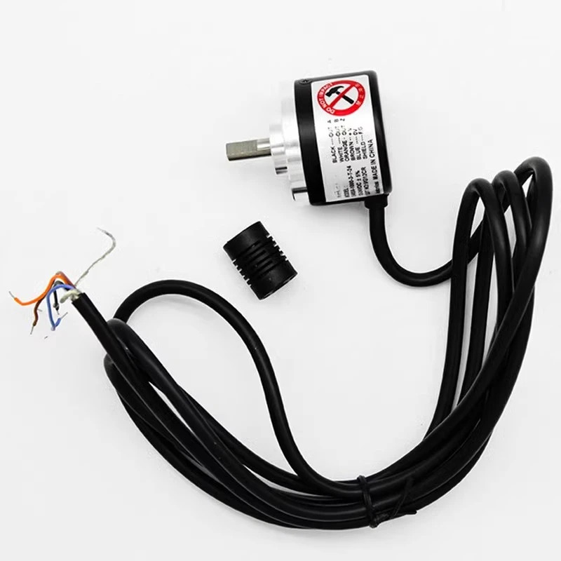 Autonix 로터리 엔코더부품 E40S6-1000-3-T-24/6-L-5/3-N-24/3-V-24