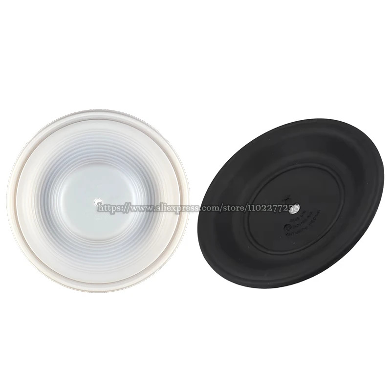 08-1010-51 08-1010-55 08-1010-52 PTFE/부나 다이어프램 와일든 2인치 P8 PS8 PX8 T8 공압 펌프용
