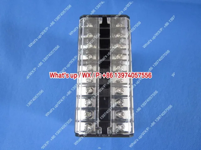 LU-920 온도 컨트롤러 LU-926MCG1J9J9M10-24V