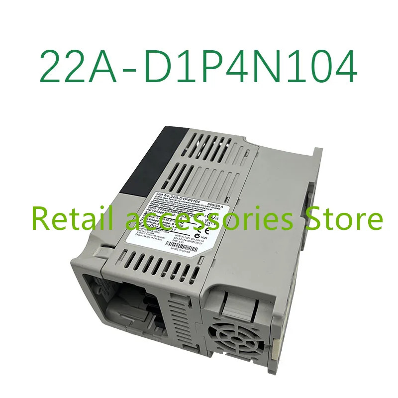 신품 미개봉 22A-D1P4N104