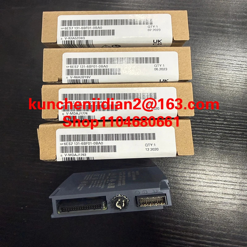 6ED1055-1MM00-0BA2 6ED1055-1FB00-0BA2 6ED1055-1MA00-0BA2 6ED1055-4MH00-0BA1 6ED1055-1MB00-0BA2 오리지널