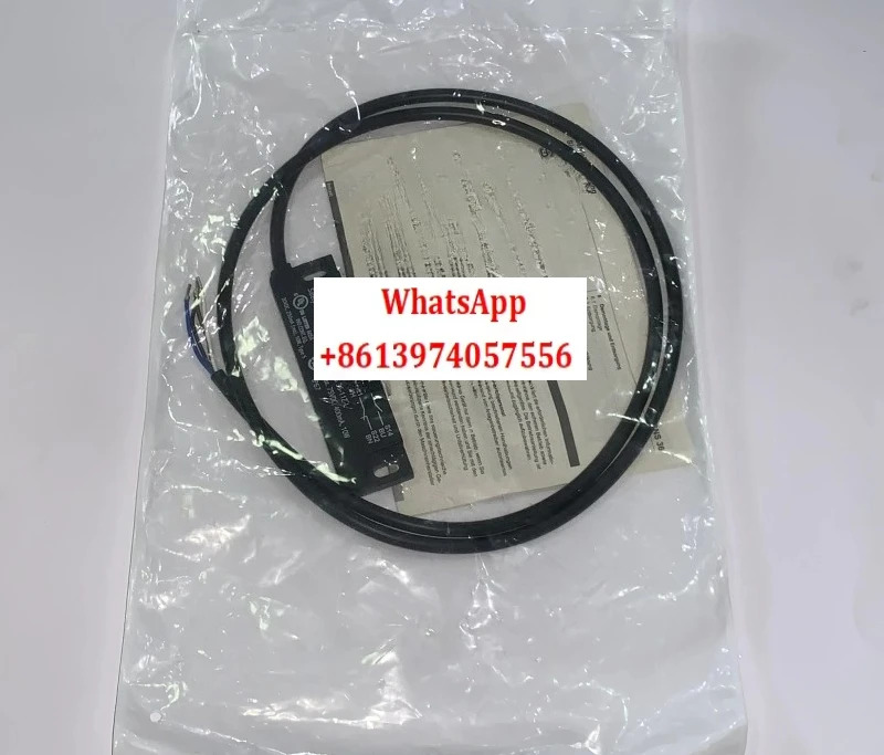 36-11Z-L 36-11Z-R BPS 36-1 비접촉 스위치