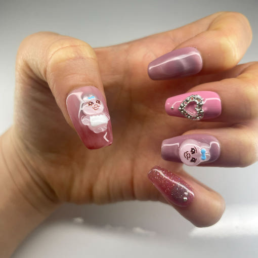 thumbnail-3