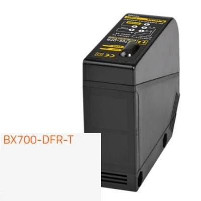 Autonix 광전스위치 센서 BX700-DFR/DDT-T//5M/15M-MFR-TFR-T부품