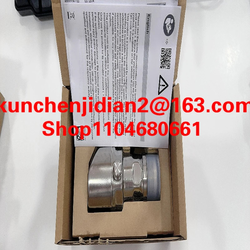 PN2093 PN5001 PN2514 PN2594 PN2097 PN2094 PN2299 PN7070 PN7093 PN7160 PN3060 PN3129 PN7099 PN7809 P