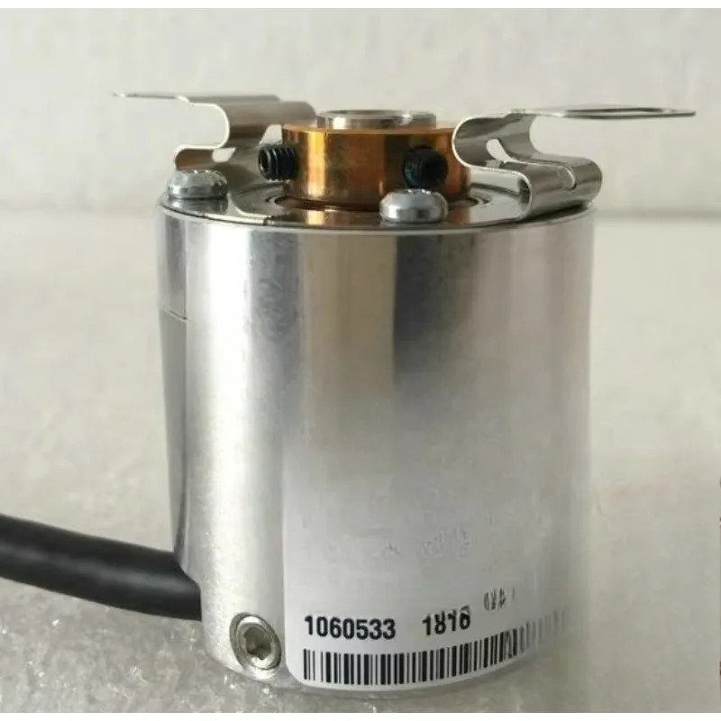 SICK 인코더 DBS36E-BBEK01000 인코더부품