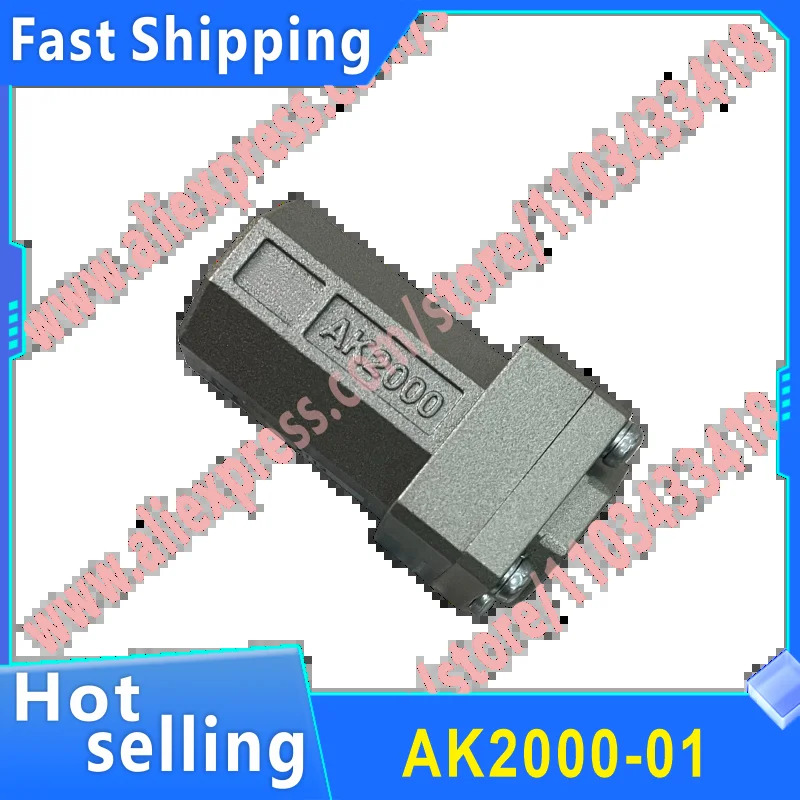 AK2000-01 AK2000-02 단방향 밸브 체크