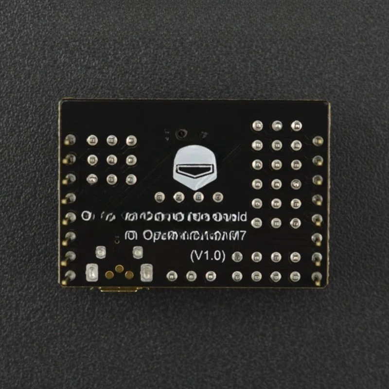 캠 M7 I/O 확장보드