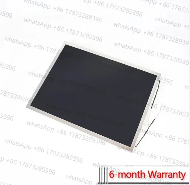 66644-0AB01-2AX0 6AG1644-0AB01-4AX0 66644-2AB01-2AX0 MP377 15인치 터치 LCD 디스플레이 패널LCD