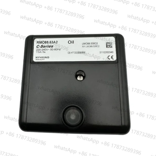 RMG88.62C2 RMO88.53C2 RMG88.62A2 RMO88.53A2 RMG M88.62C2 M88.62A2