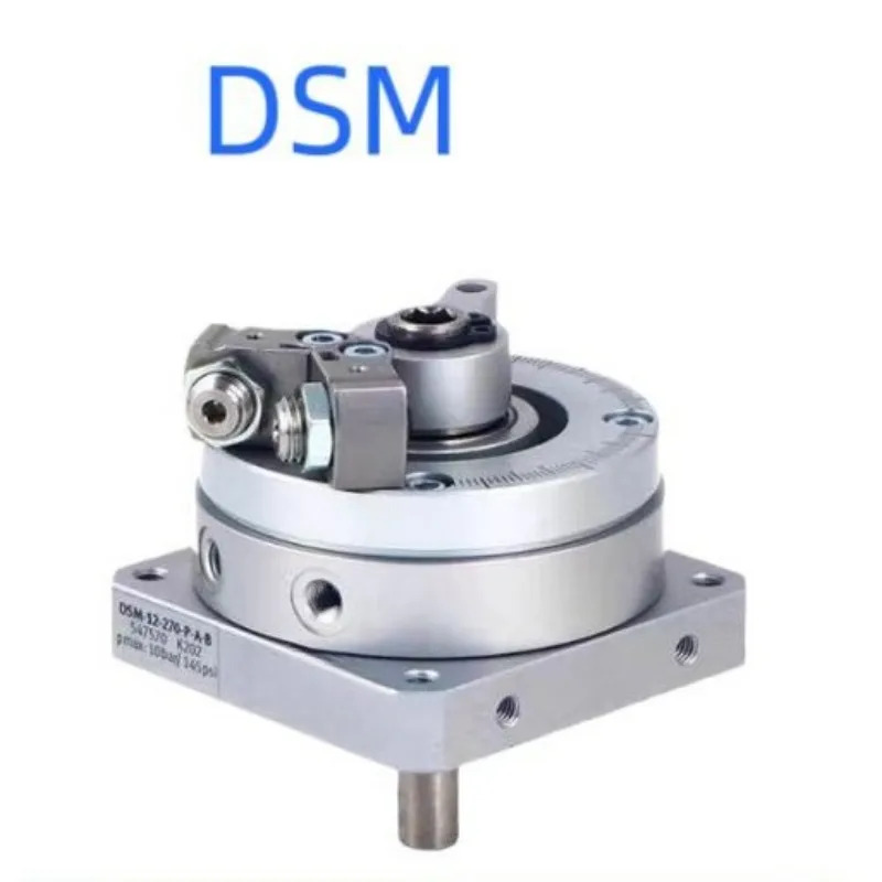 Festo FESTO 스윙 실린더부품 DSM 121625 3240270 P A B CC FW