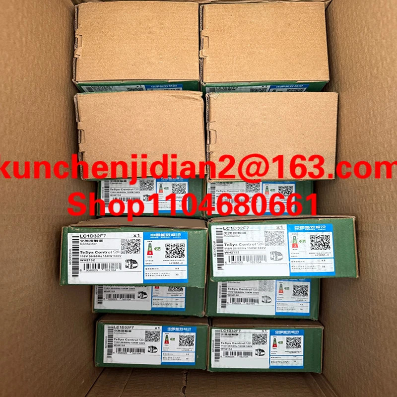 A9F84204 A9F73116 A9F93120 A9F94116 A9F94363 A9F94332 A9F89232 A9F89216 A9F89210 A9F85350 A9F85325
