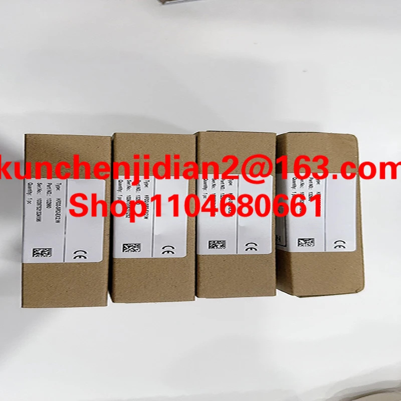 KCD2-SR-EX2 KCD2-SLD-Ex1.1245 KCD2-STC-EX1 KCD2-SCD-EX1 KCD2-SOT-Ex2 KCD2-SR-2 KcD2-SCD-1 KCD2-UT2-