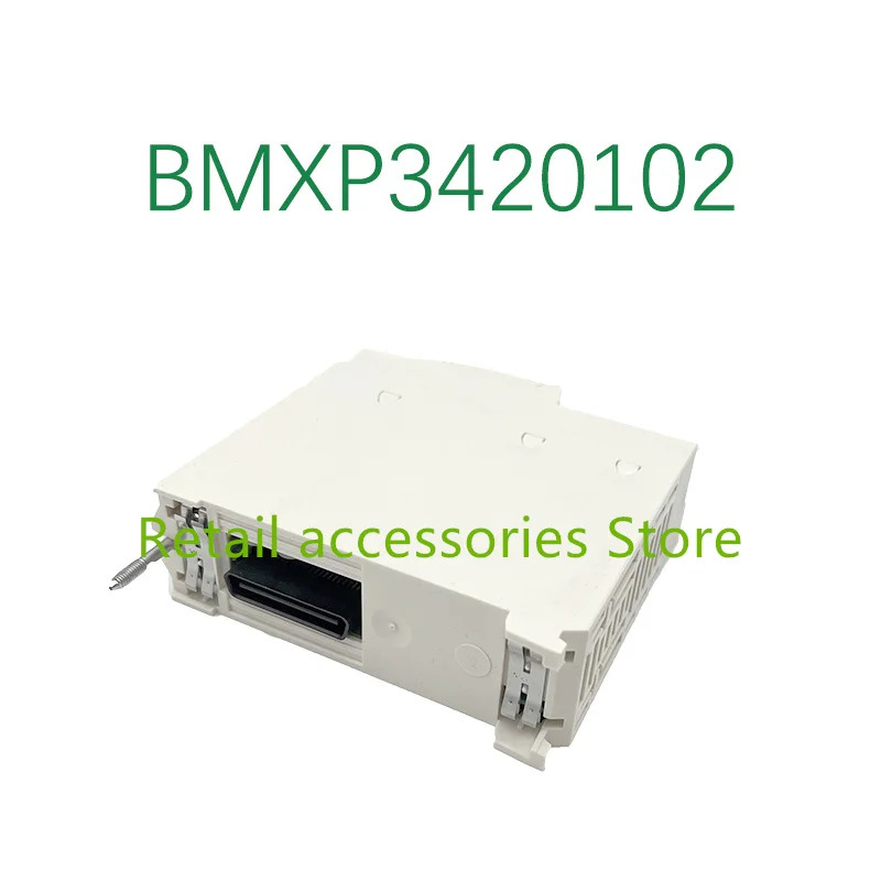 오리지널 내 BMXP3420102 오리지널 산업용