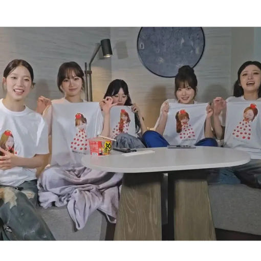 thumbnail-4