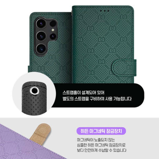 thumbnail-7