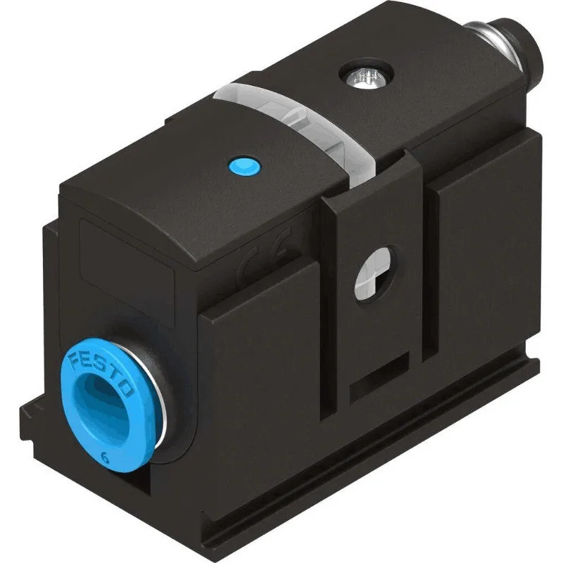 FESTO 압력센서 부품 SDE5542890 542898 542891 527466 527467 527460