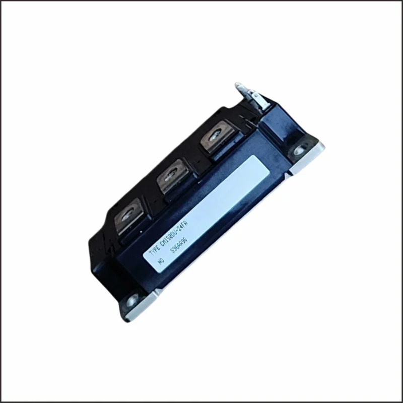 CM200DU-24FA CM300DU-24FA CM150DU-24FA 모듈 IGBT 파워 오리지널 신