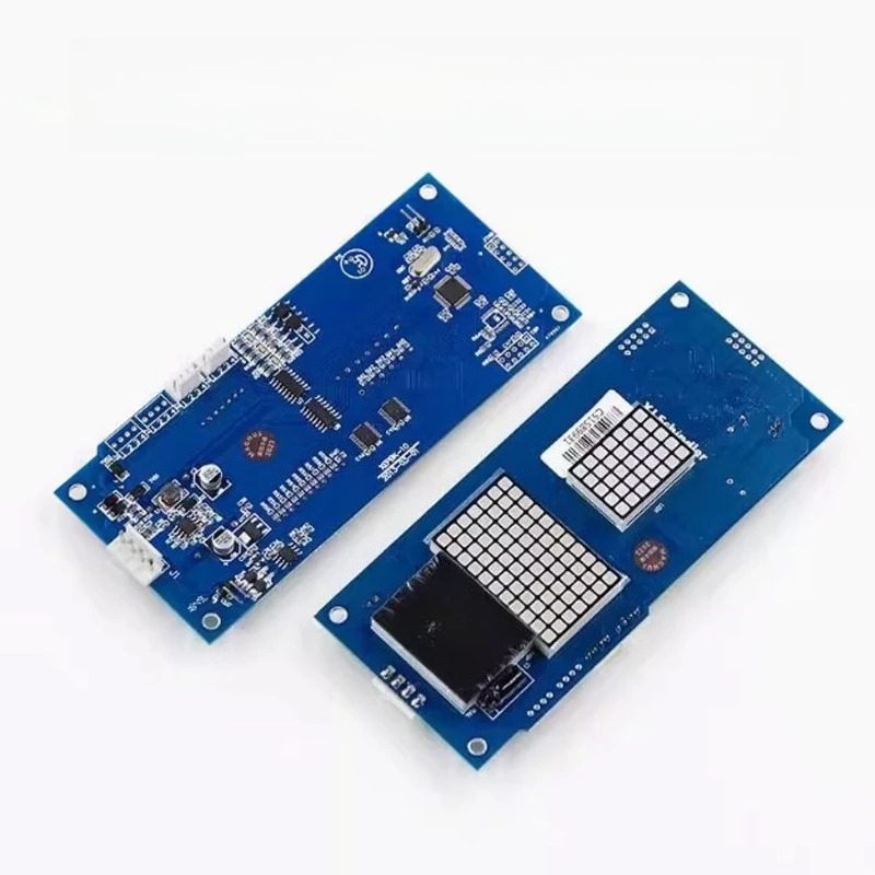 XEPBK-10/20A1 SM5000-04A SM5600-04A-V2 부품