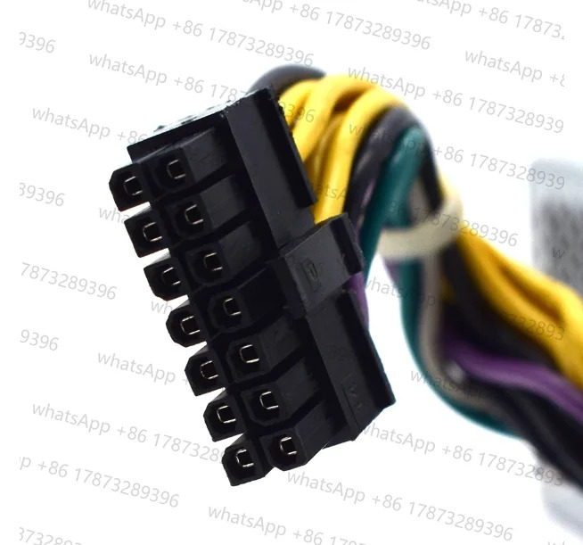 HKF1502-3B HK1502-3B APA005 FSP150-20AI 150W 전원공급장치 S510 S710 S720 S560 M71z M72z된 작동 상태