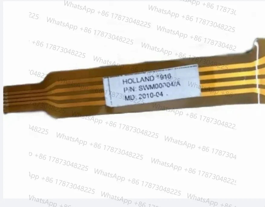 G310C G310 SWM00004/A 터치 스크린 글래스