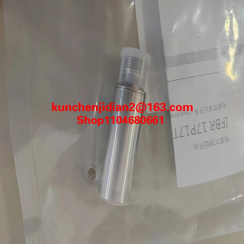 RU150D-M18M-UPN8X2-H1141 오리지널 초음파 센서