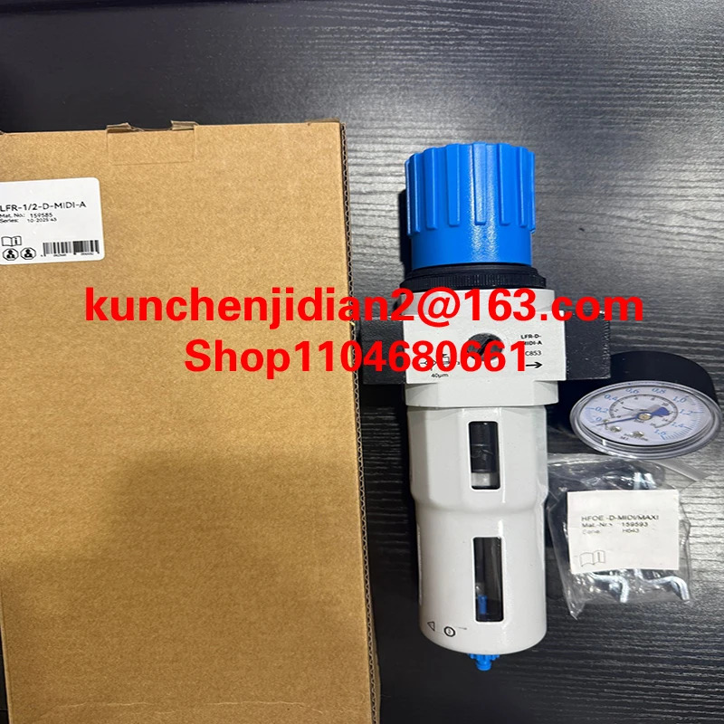 FR-A044-2.2K-EC FR-A540-7.5K-EC FR-A540-7.5-EC FR-D720S-070SC-EC FR-D720S-042SC-EC FR-A840-7.5K-EC