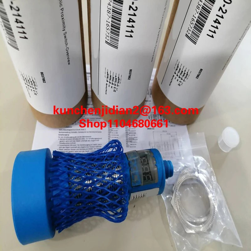 MIC-130/D/TC MIC-340/IU/M mic-340/D/M mic-340/DD/M mic-340/E/M mic-340EE/M mic-340/IU/M MIC-340/IU/