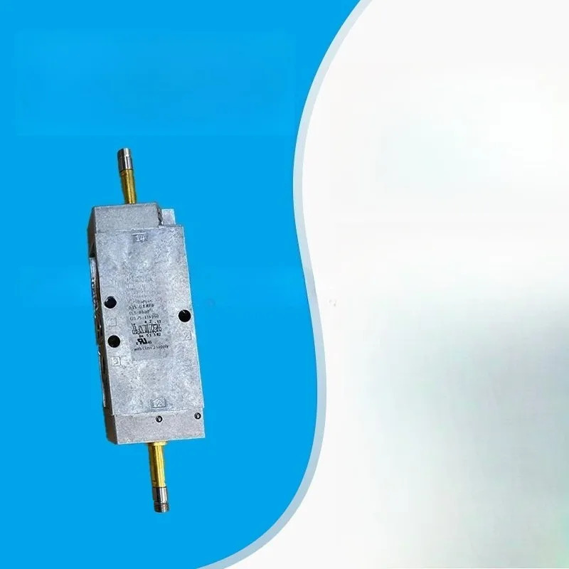 FESTO 솔레노이드 밸브 JMFH-5-1/8 8820부품 새