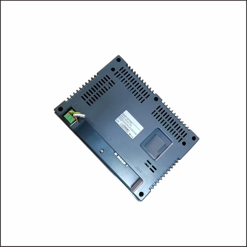 EA-070B 디스플레이 터치스크린