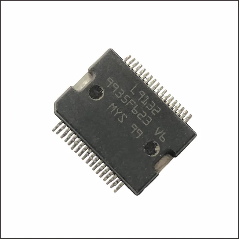 10PCS 오리지널 L9132 컴퓨터 보드 전원 칩