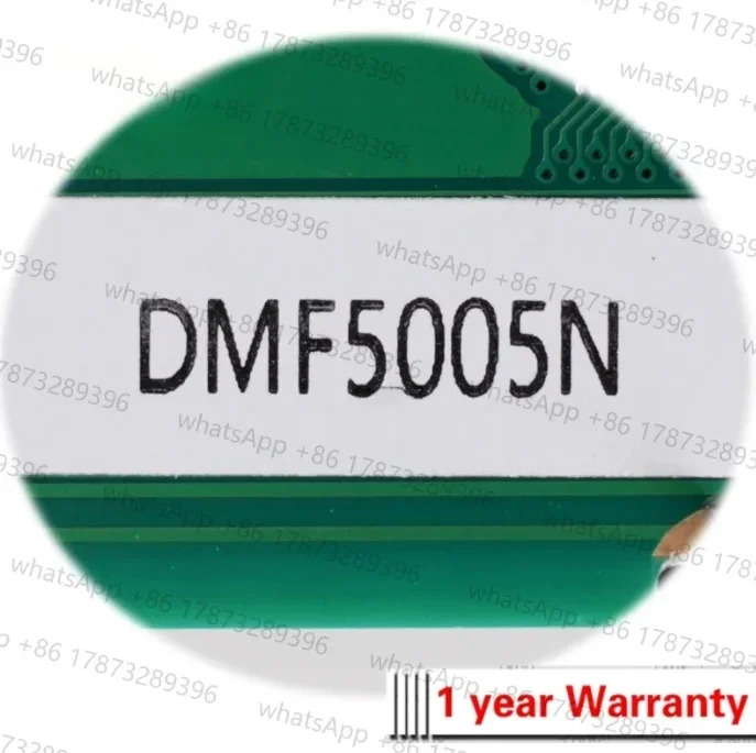 OPTREX DMF5005N DMF 5005N DMF-5005NLCD 디스플레이 패널