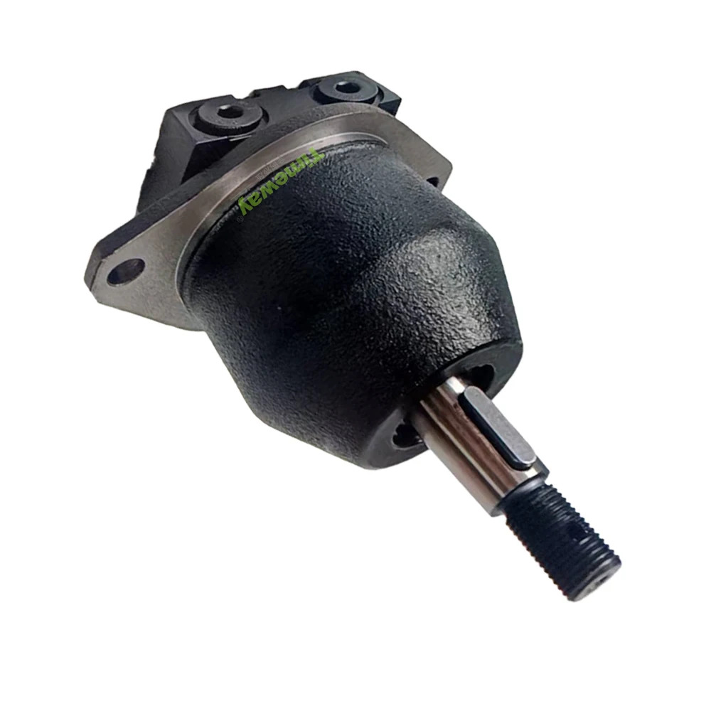 7201 유압 모터 피스톤 JOHNDEERE MNRR902460080 CNRF070823 교체용