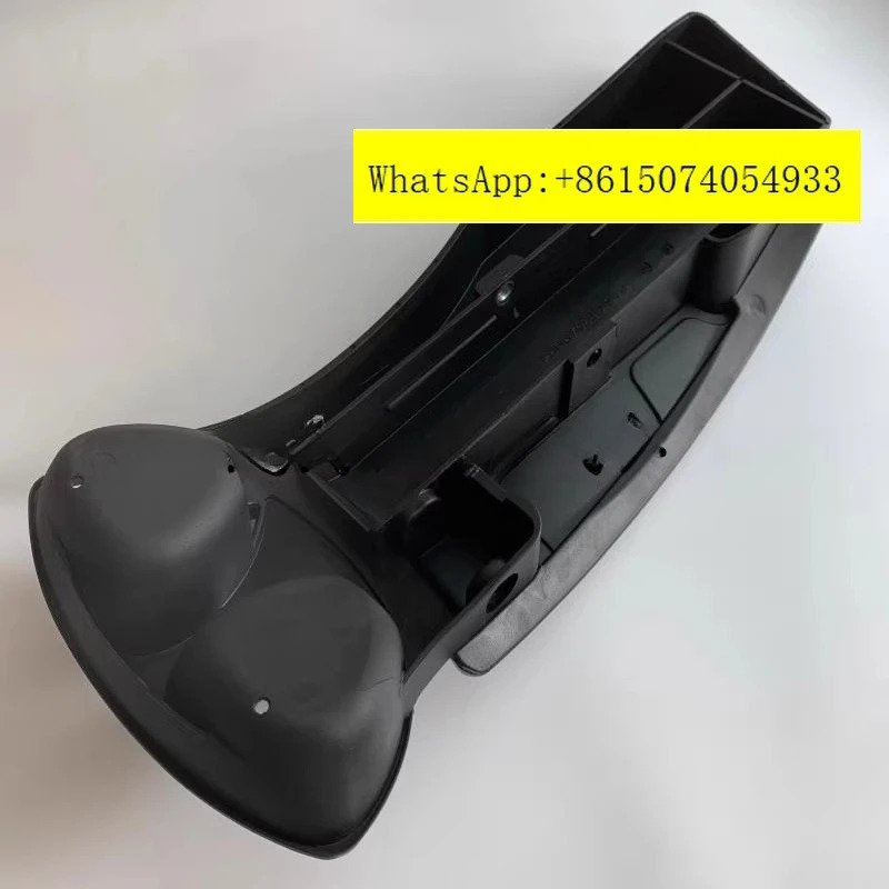 3354336204 Linde 액세서리난3354336202
