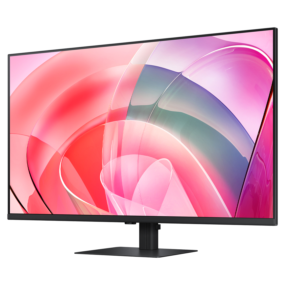 삼성전자 뷰피니티 S7 S37D700 LS37D700 블랙 92.7cm(37인치) 고해상도 모니터 상품 이미지