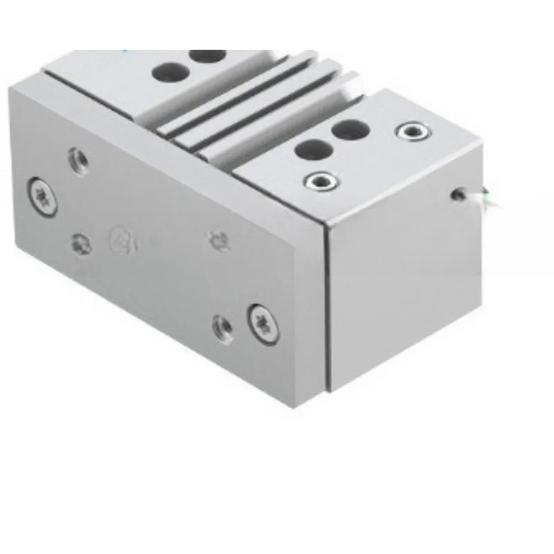 페스토 스테퍼 모터 EMMS-ST-42-S-SE-G2 1370471 부품
