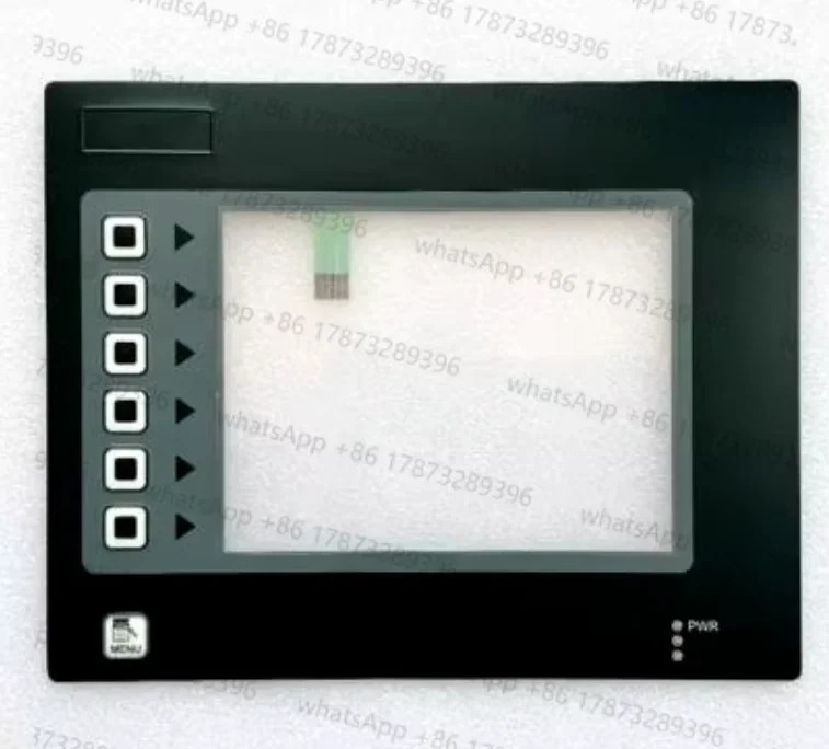 보호 필름 G308C000 G308C100 G308A210새 멤브레키패드 터치 스크린