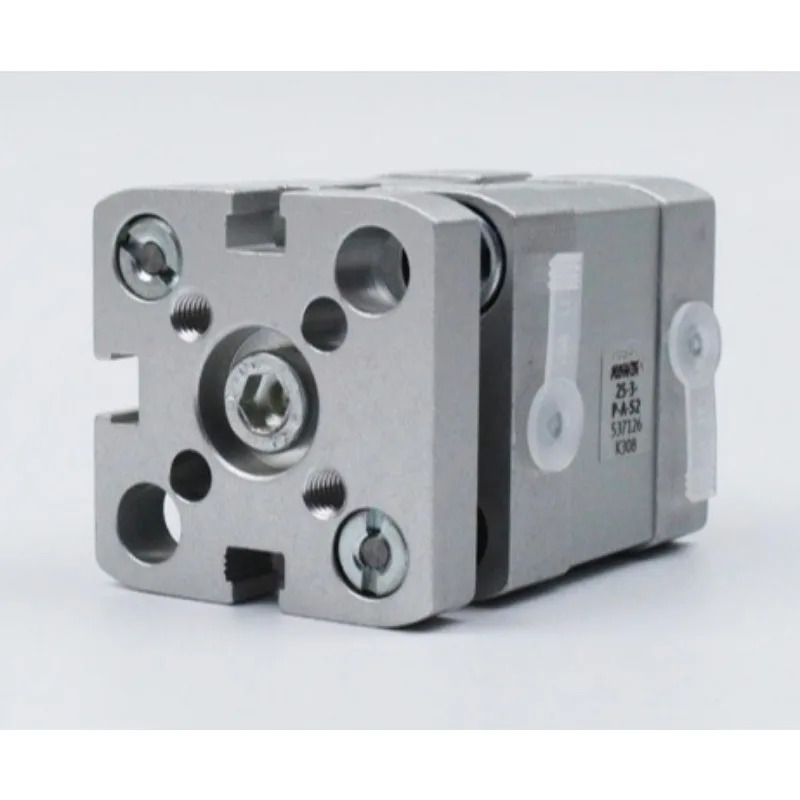 FESTO Festo부품 실린더 ADNGF-40-15-P-A 554250