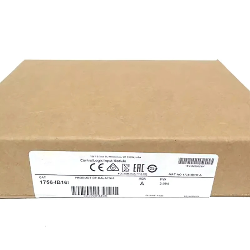 1756-IB16I