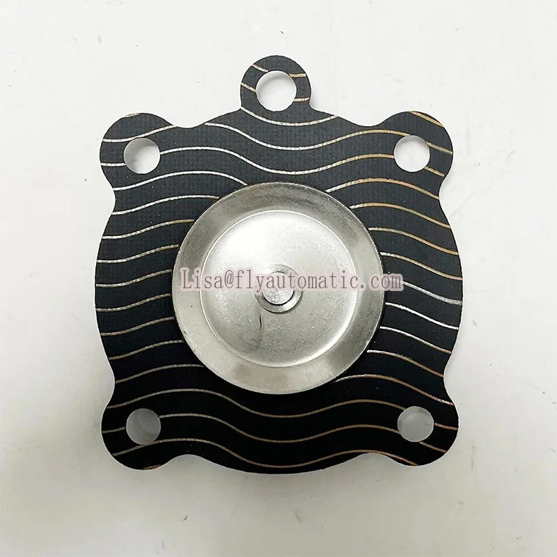 ASCO K302280 부품 키트 액세서리 8210g004 Sce210d004 G1 C302280